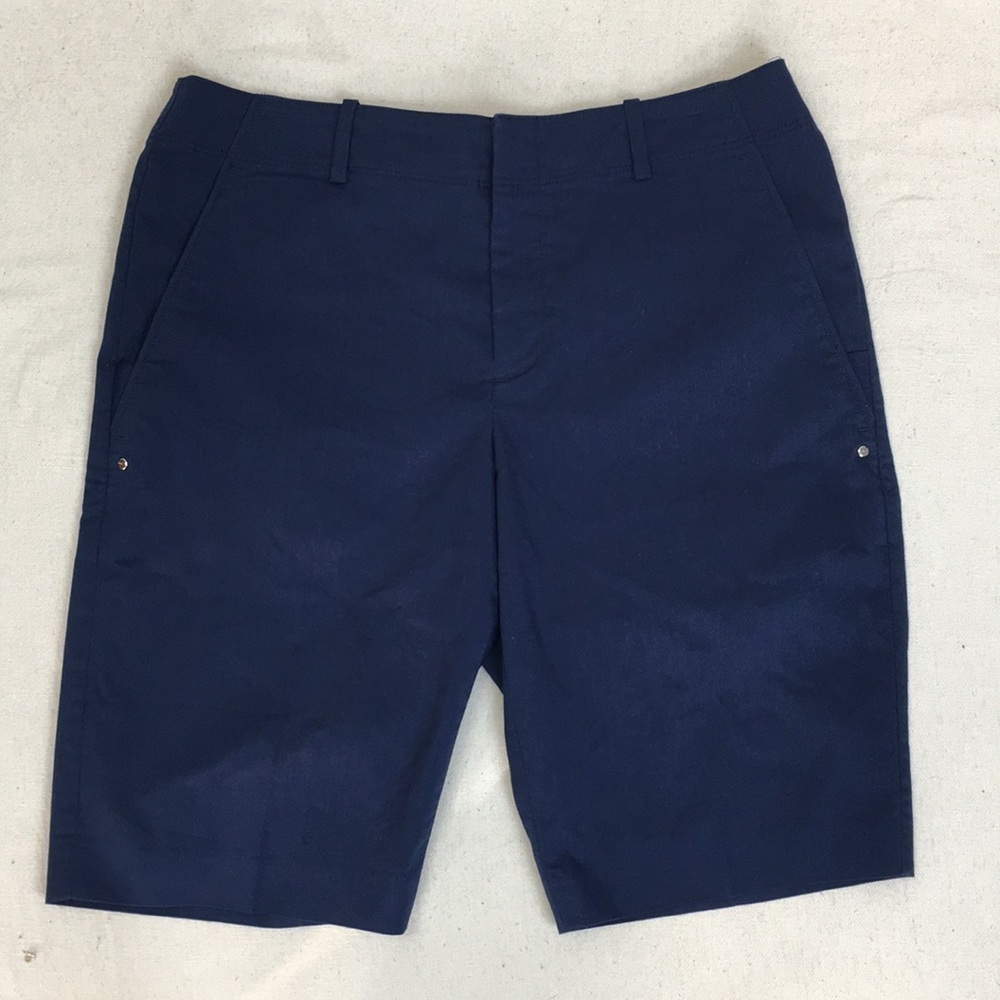 Polo Golf Ralph Lauren Bermuda Golf Shorts
